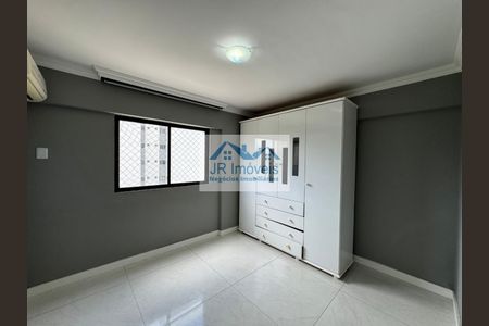 35_photo/07161ac261.e17343cf5b702f60-ATLAS-87eff97f-5d42-42b1-8fae-2512e2ab8d3d.jpg de apartamento para alugar com 3 quartos, 83m² em Resgate, Salvador