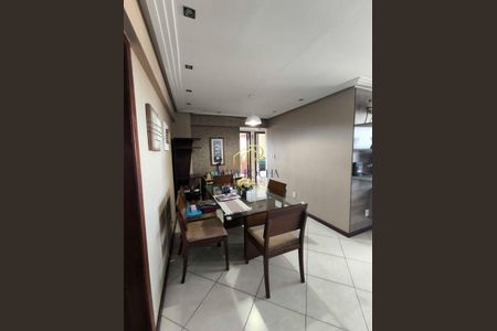 3_photo/07161ac261.e17343cf5b702f60-ATLAS-8e04fd0c-3d70-4887-b5ab-e5f96554f6df.jpg de apartamento à venda com 3 quartos, 83m² em Resgate, Salvador