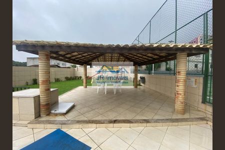 99_photo/07161ac261.e17343cf5b702f60-ATLAS-8e1d9654-d6b1-435c-9cc7-e037da7b3a09.jpg de apartamento para alugar com 3 quartos, 83m² em Resgate, Salvador