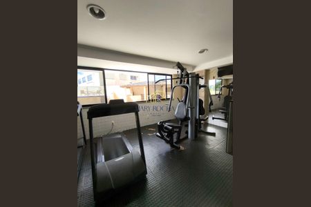 10_photo/07161ac261.e17343cf5b702f60-ATLAS-bb2c8d65-e1c8-4801-b298-079d5cef345c.jpg de apartamento à venda com 3 quartos, 83m² em Resgate, Salvador