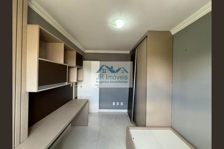 49_photo/07161ac261.e17343cf5b702f60-ATLAS-c0354c46-0cd6-4e19-a5d0-efba3ccd925b.jpg de apartamento para alugar com 3 quartos, 83m² em Resgate, Salvador