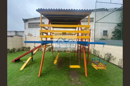 93_photo/07161ac261.e17343cf5b702f60-ATLAS-c8a5f1ee-1251-42bd-b975-b24400e6b6ef.jpg de apartamento para alugar com 3 quartos, 83m² em Resgate, Salvador