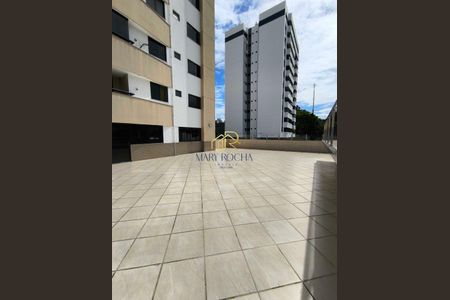 4_photo/07161ac261.e17343cf5b702f60-ATLAS-c8d2343a-08f2-43c6-aad3-357a8d121ef2.jpg de apartamento à venda com 3 quartos, 83m² em Resgate, Salvador