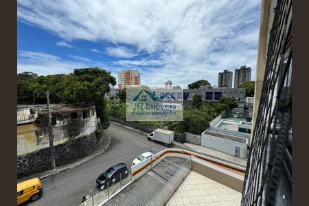 17_photo/07161ac261.e17343cf5b702f60-ATLAS-d2f7fad2-1c82-4e22-a767-cc3a96873469.jpg de apartamento para alugar com 3 quartos, 83m² em Resgate, Salvador