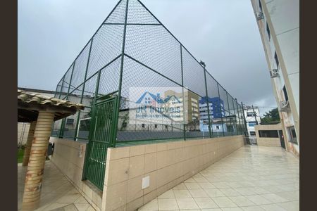 89_photo/07161ac261.e17343cf5b702f60-ATLAS-d7ca7362-d962-4c51-b8c2-a9ebc7f4e4b9.jpg de apartamento para alugar com 3 quartos, 83m² em Resgate, Salvador