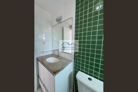 33_photo/07161ac261.e17343cf5b702f60-ATLAS-e6780c61-9e78-4a5a-8211-c1dbf3b3e3db.jpg de apartamento para alugar com 3 quartos, 83m² em Resgate, Salvador