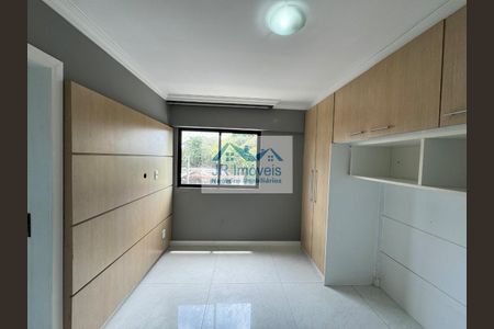 21_photo/07161ac261.e17343cf5b702f60-ATLAS-fb46b5f7-87f6-4861-b092-c4c7bb35e6e7.jpg de apartamento para alugar com 3 quartos, 83m² em Resgate, Salvador