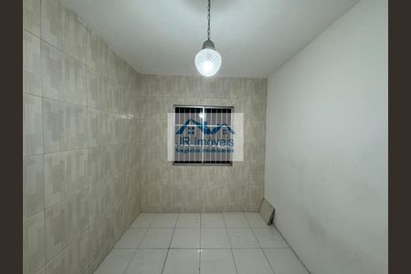 5_photo/07161ac27d.935c805baf9a7d1f-ATLAS-45e4aa75-a931-4237-ae84-6dd7e7352aba.jpg de apartamento à venda com 2 quartos, 59m² em Resgate, Salvador