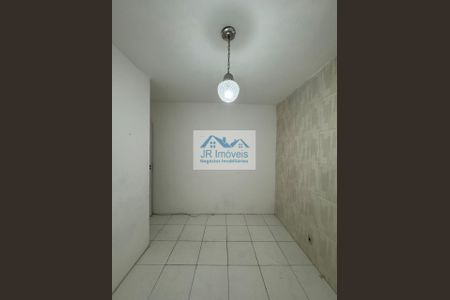 12_photo/07161ac27d.935c805baf9a7d1f-ATLAS-4e8d9dbe-7688-4ca5-aa52-81ce14d0897f.jpg de apartamento à venda com 2 quartos, 59m² em Resgate, Salvador