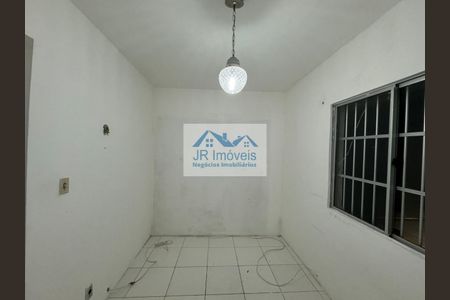 7_photo/07161ac27d.935c805baf9a7d1f-ATLAS-af7d9b2e-0059-41ff-862d-faaf60b6c4b3.jpg de apartamento à venda com 2 quartos, 59m² em Resgate, Salvador