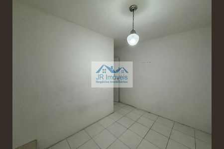 2_photo/07161ac27d.935c805baf9a7d1f-ATLAS-e94190b1-968d-45fb-beec-1d682e740bde.jpg de apartamento à venda com 2 quartos, 59m² em Resgate, Salvador