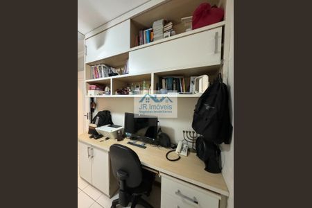 2_photo/07161ac28f.adea7a1cd79bc600-ATLAS-0881279d-6d30-457d-ba4d-b2ca6439bc30.jpg de apartamento à venda com 2 quartos, 63m² em Resgate, Salvador