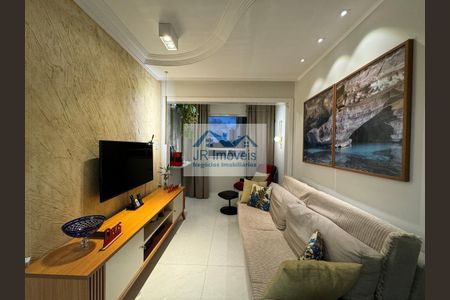 8_photo/07161ac28f.adea7a1cd79bc600-ATLAS-347c5c9a-2ba0-4e1e-89f1-3a6fdd4f2990.jpg de apartamento à venda com 2 quartos, 63m² em Resgate, Salvador