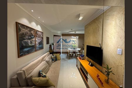 11_photo/07161ac28f.adea7a1cd79bc600-ATLAS-3a71febf-1a4d-4148-b164-4568b898dee7.jpg de apartamento à venda com 2 quartos, 63m² em Resgate, Salvador