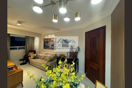 3_photo/07161ac28f.adea7a1cd79bc600-ATLAS-5a72ad5d-e77f-4eb8-9bea-3f6e62d86430.jpg de apartamento à venda com 2 quartos, 63m² em Resgate, Salvador