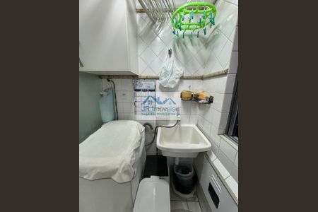 39_photo/07161ac28f.adea7a1cd79bc600-ATLAS-5d2819dc-e2f0-464b-a560-9f43b383ca30.jpg de apartamento à venda com 2 quartos, 63m² em Resgate, Salvador