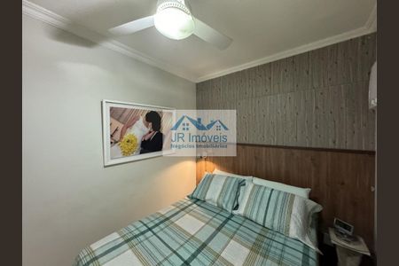 18_photo/07161ac28f.adea7a1cd79bc600-ATLAS-65ecfc63-4b78-4607-9fc4-e3a9810ba01f.jpg de apartamento à venda com 2 quartos, 63m² em Resgate, Salvador