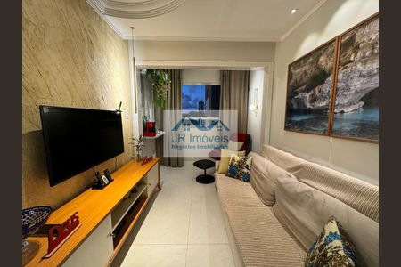 7_photo/07161ac28f.adea7a1cd79bc600-ATLAS-6b3a36e8-0df3-4b33-9246-e1bef56798cd.jpg de apartamento à venda com 2 quartos, 63m² em Resgate, Salvador