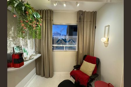 8_photo/07161ac28f.adea7a1cd79bc600-ATLAS-73583bfd-0e38-4e9b-b41c-a5698f27e436.jpg de apartamento à venda com 2 quartos, 63m² em Resgate, Salvador