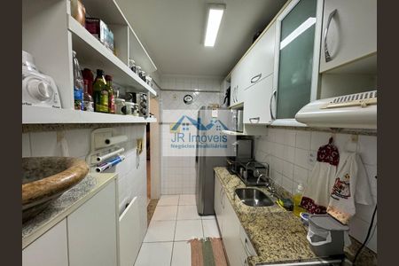 1_photo/07161ac28f.adea7a1cd79bc600-ATLAS-7c3f9477-54e8-416f-bcb0-d103ea08cbee.jpg de apartamento à venda com 2 quartos, 63m² em Resgate, Salvador