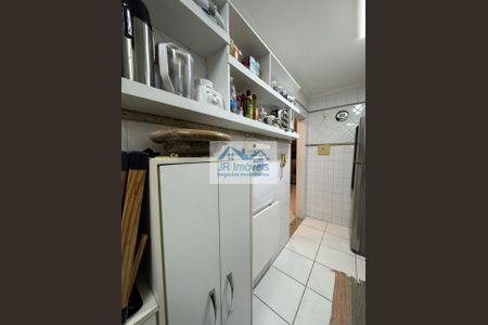 4_photo/07161ac28f.adea7a1cd79bc600-ATLAS-7d32ae8a-e23e-4420-8924-26bfab626cb3.jpg de apartamento à venda com 2 quartos, 63m² em Resgate, Salvador