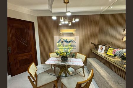 9_photo/07161ac28f.adea7a1cd79bc600-ATLAS-900571ab-da9f-453f-b2c4-fed43005a41f.jpg de apartamento à venda com 2 quartos, 63m² em Resgate, Salvador