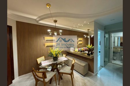 4_photo/07161ac28f.adea7a1cd79bc600-ATLAS-ab4717da-99af-4976-8a4d-afb1b91c445b.jpg de apartamento à venda com 2 quartos, 63m² em Resgate, Salvador