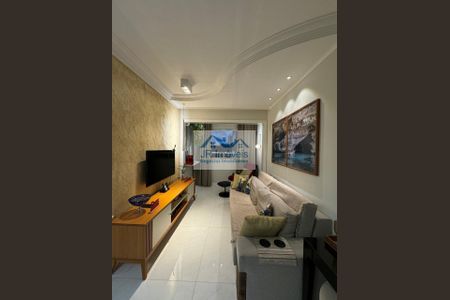 3_photo/07161ac28f.adea7a1cd79bc600-ATLAS-bb0fab1e-c8d0-4d57-a459-aa7989cfda21.jpg de apartamento à venda com 2 quartos, 63m² em Resgate, Salvador