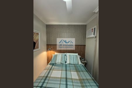 17_photo/07161ac28f.adea7a1cd79bc600-ATLAS-c5fbcbfe-8c71-447e-bc58-ebc4bcc7d5ca.jpg de apartamento à venda com 2 quartos, 63m² em Resgate, Salvador