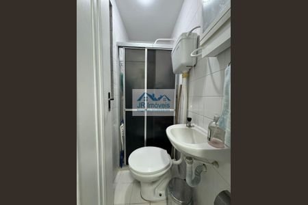 40_photo/07161ac28f.adea7a1cd79bc600-ATLAS-c8d241de-776a-4ec0-817b-3bfc00489c1a.jpg de apartamento à venda com 2 quartos, 63m² em Resgate, Salvador