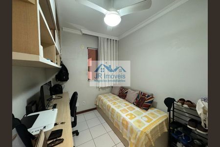 22_photo/07161ac28f.adea7a1cd79bc600-ATLAS-cee39bce-6695-4ad8-a3a0-8de4fc63b047.jpg de apartamento à venda com 2 quartos, 63m² em Resgate, Salvador