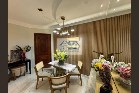 5_photo/07161ac28f.adea7a1cd79bc600-ATLAS-e028a34c-be95-4620-9bf9-5cd936dc88b5.jpg de apartamento à venda com 2 quartos, 63m² em Resgate, Salvador