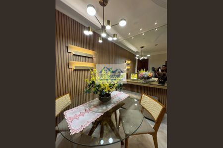 12_photo/07161ac28f.adea7a1cd79bc600-ATLAS-e0944d05-b9e3-41ac-b95b-0a8afcd86b30.jpg de apartamento à venda com 2 quartos, 63m² em Resgate, Salvador