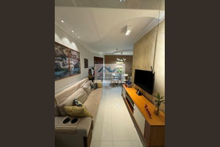 6_photo/07161ac28f.adea7a1cd79bc600-ATLAS-e17fd028-4dcc-486e-a033-a56d8cd0fc95.jpg de apartamento à venda com 2 quartos, 63m² em Resgate, Salvador