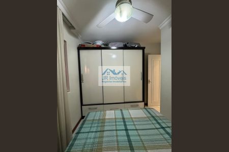 19_photo/07161ac28f.adea7a1cd79bc600-ATLAS-fa6ecb97-24d1-413e-a9e7-4bf58f4350d2.jpg de apartamento à venda com 2 quartos, 63m² em Resgate, Salvador