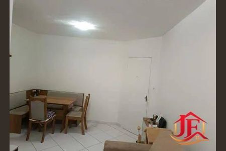 5_photo/07161ac28f.d21bb225c360ad82-ATLAS-6ee24f3b-d66b-4d2e-8192-ebb1d8d93fe5.jpg de apartamento à venda com 2 quartos, 64m² em Resgate, Salvador