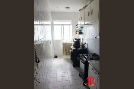 9_photo/07161ac28f.d21bb225c360ad82-ATLAS-cc4ed69c-a72f-4e95-9ac5-47f8f45ee0ef.jpg de apartamento à venda com 2 quartos, 64m² em Resgate, Salvador