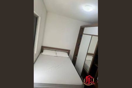 10_photo/07161ac28f.d21bb225c360ad82-ATLAS-cf2faa1a-e6b2-474d-bed3-f38d311ec2bd.jpg de apartamento à venda com 2 quartos, 64m² em Resgate, Salvador