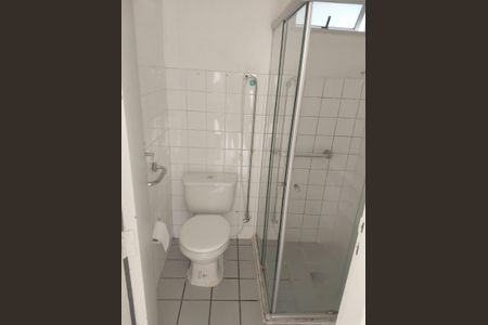 8_photo/07161ac293.e5c1dbf3952ec410-ATLAS-e2d20706-bf88-4abc-8d6a-ba442fb93d2e.jpg de apartamento à venda com 2 quartos, 59m² em Resgate, Salvador