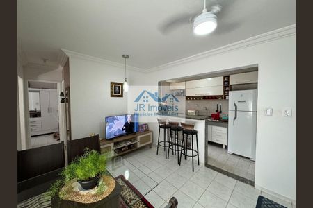 8_photo/07161ac295.ec7180ed9404f823-ATLAS-239bcee2-2fb9-4e94-9f8b-4e39af1a378c.jpg de apartamento à venda com 2 quartos, 52m² em Resgate, Salvador