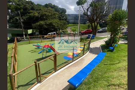 27_photo/07161ac295.ec7180ed9404f823-ATLAS-6a2991c2-cba8-4ebf-bd4b-0055a5e1debc.jpg de apartamento à venda com 2 quartos, 52m² em Resgate, Salvador