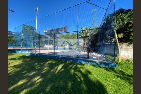 33_photo/07161ac295.ec7180ed9404f823-ATLAS-8d64b396-45a8-4461-a55f-a33ffd4e5744.jpg de apartamento à venda com 2 quartos, 52m² em Resgate, Salvador