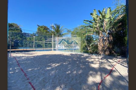 32_photo/07161ac295.ec7180ed9404f823-ATLAS-a5c77c9b-3ffb-4ba7-abb6-54e76d1a7e13.jpg de apartamento à venda com 2 quartos, 52m² em Resgate, Salvador