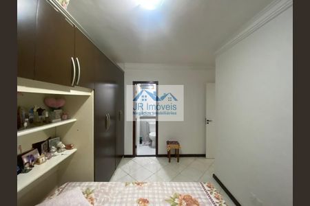 4_photo/07161ac29d.2a17df7df6ae08cb-ATLAS-259ce45b-e541-4101-845d-8a446e509b41.jpg de apartamento à venda com 2 quartos, 73m² em Resgate, Salvador