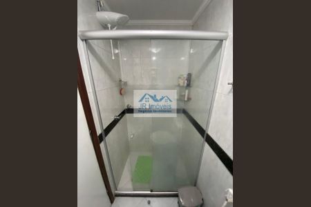 39_photo/07161ac29d.2a17df7df6ae08cb-ATLAS-47c0aa48-70f0-46dc-a4de-4b8d921adde8.jpg de apartamento à venda com 2 quartos, 73m² em Resgate, Salvador