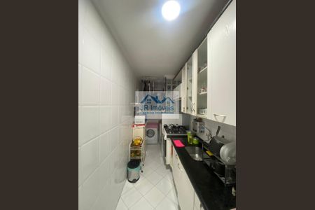 12_photo/07161ac29d.2a17df7df6ae08cb-ATLAS-497e6d84-1025-4ed1-bb48-dcdd021bc0e8.jpg de apartamento à venda com 2 quartos, 73m² em Resgate, Salvador