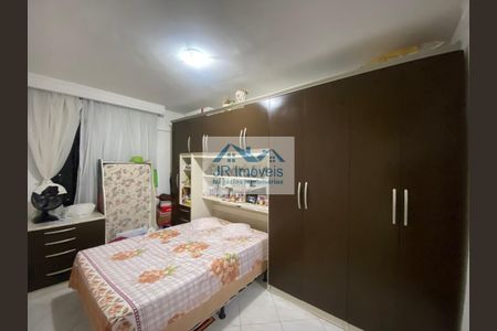 9_photo/07161ac29d.2a17df7df6ae08cb-ATLAS-4d62e2ce-95e2-494d-9c3f-15a13e61096e.jpg de apartamento à venda com 2 quartos, 73m² em Resgate, Salvador