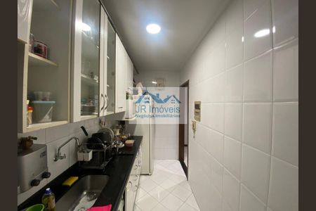 12_photo/07161ac29d.2a17df7df6ae08cb-ATLAS-5b9761d8-b9e4-487f-9345-203f29ef8e7b.jpg de apartamento à venda com 2 quartos, 73m² em Resgate, Salvador