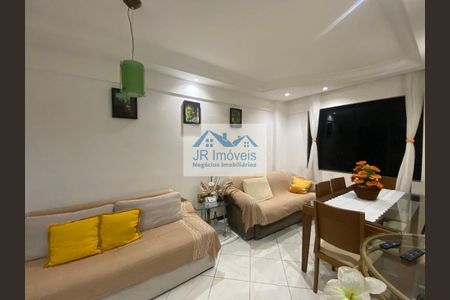 7_photo/07161ac29d.2a17df7df6ae08cb-ATLAS-6aa6011e-4643-4bf5-9ff0-60d915edbf56.jpg de apartamento à venda com 2 quartos, 73m² em Resgate, Salvador