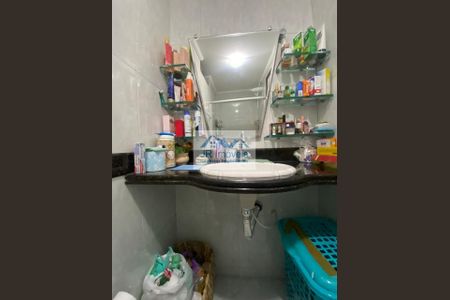 6_photo/07161ac29d.2a17df7df6ae08cb-ATLAS-85560b15-174e-45df-89d6-e5205d870611.jpg de apartamento à venda com 2 quartos, 73m² em Resgate, Salvador